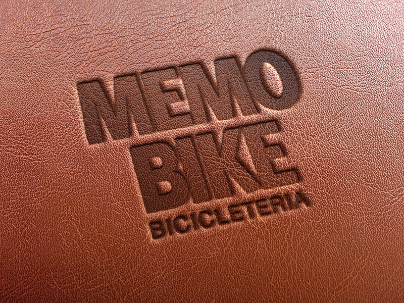 memo bike